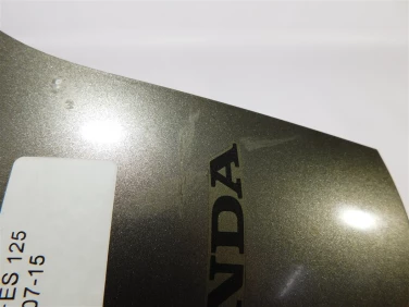 ŁĄcznik ogon plastik tyŁ honda fes 125 s-wing 07-15