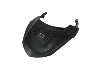 ŁĄCZNIK OGON PLASTIK TYŁ HONDA XL 125 V VARADERO 01-16