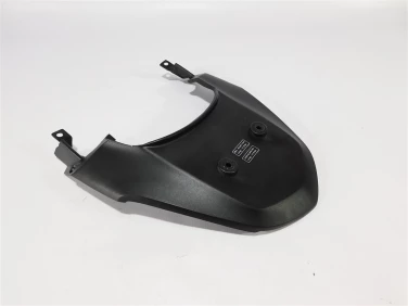 ŁĄcznik ogon plastik tyŁ honda xl 125 v varadero 01-16