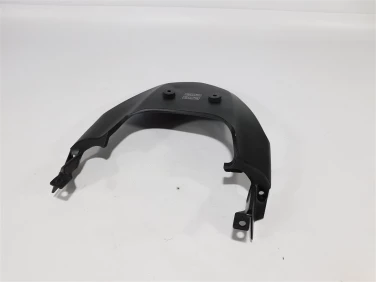 ŁĄcznik ogon plastik tyŁ honda xl 125 v varadero 01-16