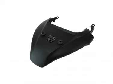 ŁĄCZNIK OGON PLASTIK TYŁ HONDA XL 125 VARADERO 02-03