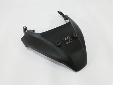 ŁĄcznik ogon plastik tyŁ honda xl 125 varadero 02-03