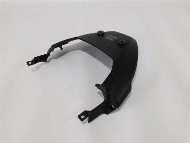 ŁĄcznik ogon plastik tyŁ honda xl 125 varadero 02-03