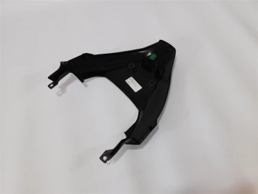 ŁĄcznik ogon plastik tyŁ honda xl 125 varadero 02-03