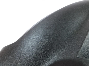 ŁĄcznik ogon plastik tyŁ honda xl 125 varadero 02-03