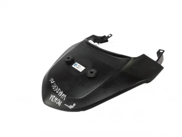 ŁĄCZNIK OGON PLASTIK TYŁ HONDA XL 125 VARADERO 04-06