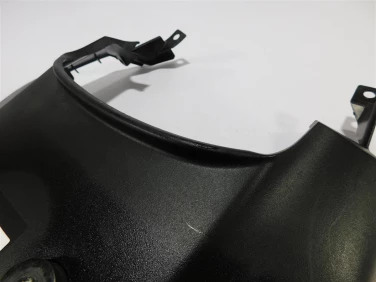 ŁĄcznik ogon plastik tyŁ honda xl 125 varadero 04-06