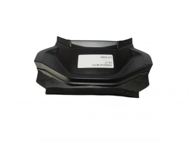 ŁĄCZNIK OGON PLASTIK TYŁ YAMAHA MT-07 13-17