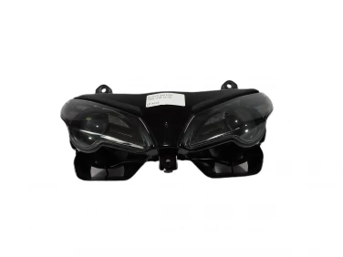 LAMPA REFLEKTOR PRZÓD DUCATI 848 EVO 1098 1198 10-13