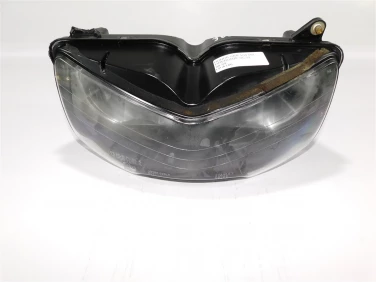 Lampa reflektor przÓd honda cbr 900 rr fireblade sc33 98-99
