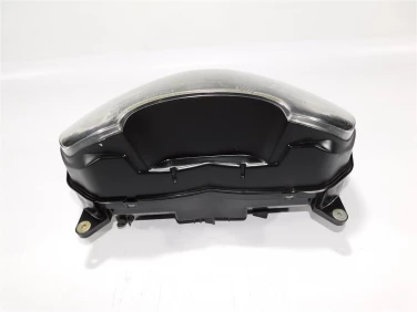 Lampa reflektor przÓd honda cbr 900 rr fireblade sc33 98-99