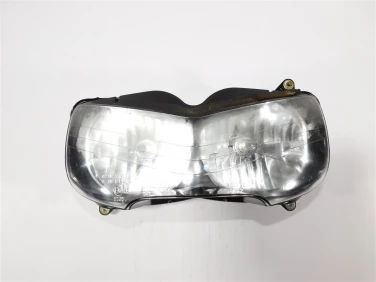Lampa reflektor przÓd honda cbr 900 rr fireblade sc33 98-99