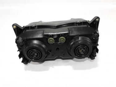 Lampa reflektor przÓd honda cbr 900 rr fireblade sc33 98-99
