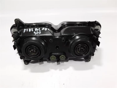 Lampa reflektor przÓd honda cbr 900 rr fireblade sc33 98-99