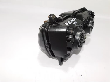 Lampa reflektor przÓd honda cbr 900 rr fireblade sc33 98-99