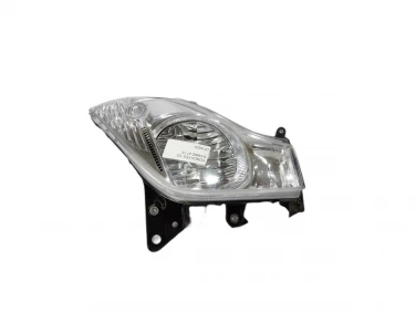 LAMPA REFLEKTOR PRZÓD HONDA FES 125 S-WING 07-15