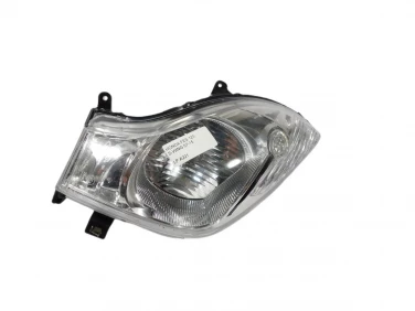 LAMPA REFLEKTOR PRZÓD HONDA FES 125 S-WING 07-15
