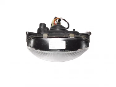LAMPA REFLEKTOR PRZÓD KAWASAKI GTR 1000 86-93