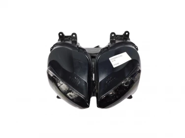 LAMPA REFLEKTOR PRZÓD KAWASAKI Z1000 14-18