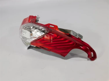 Lampa tyŁ tylna honda fes 125 s-wing 07-09