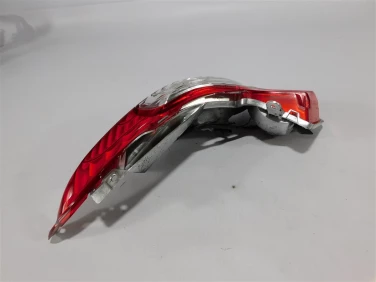 Lampa tyŁ tylna honda fes 125 s-wing 07-09