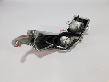 Lampa tyŁ tylna honda fes 125 s-wing 07-09