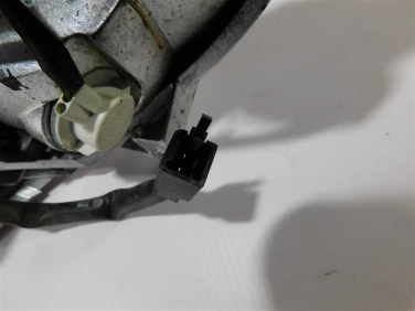 Lampa tyŁ tylna honda fes 125 s-wing 07-09