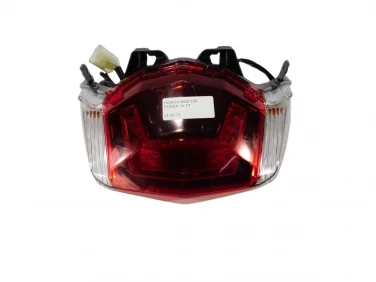 LAMPA TYŁ TYLNA HONDA NSS 125 FORZA 14-17