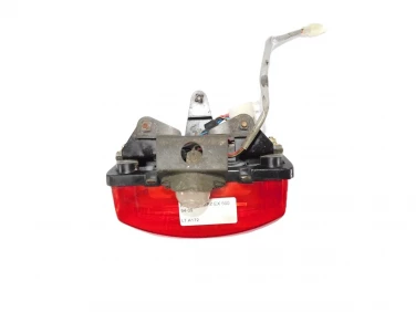 LAMPA TYŁ TYLNA KAWASAKI GPZ EX 500 94-09