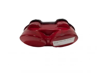 LAMPA TYŁ TYLNA KAWASAKI ZR-7 ZR-7S 99-05