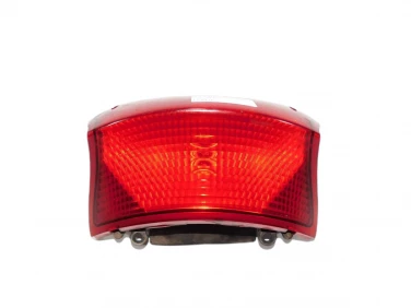 LAMPA TYŁ TYLNA KYMCO GRAND DINK 250 2006