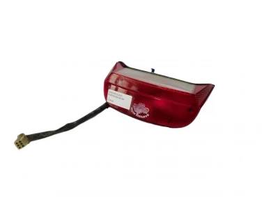 LAMPA TYŁ TYLNA YAMAHA XJ 900 DIVERSION 95-04