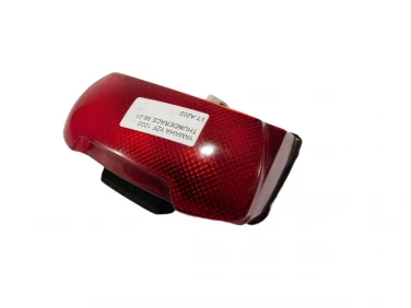 LAMPA TYŁ TYLNA YAMAHA YZF 1000 THUNDERACE 96-01