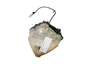LAMPA TYŁ TYLNA YAMAHA YZF R1 04-06