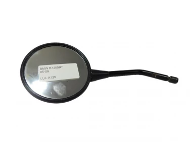 LUSTRO LUSTERKO LEWE BMW R1200RT 05-09