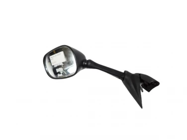LUSTRO LUSTERKO LEWE YAMAHA FZ6 FAZER 04-09