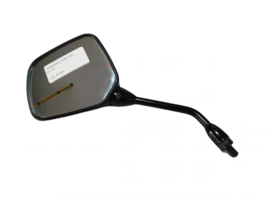 LUSTRO LUSTERKO LEWE YAMAHA TDM 850 91-01