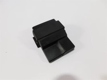 ModuŁ komputer sterownik honda xl 650 transalp 01-06