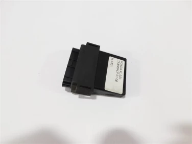 ModuŁ komputer sterownik honda xl 650 transalp 01-06