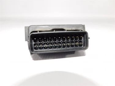 ModuŁ komputer sterownik honda xl 650 transalp 01-06