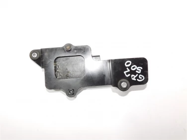 ModuŁ komputer sterownik kawasaki gpz ex 500 94-09