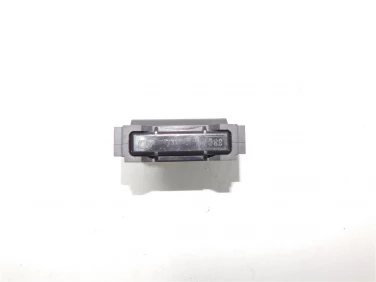 ModuŁ komputer sterownik kawasaki z1000sx 10-13