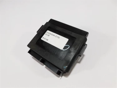 ModuŁ komputer sterownik kawasaki z750 03-06