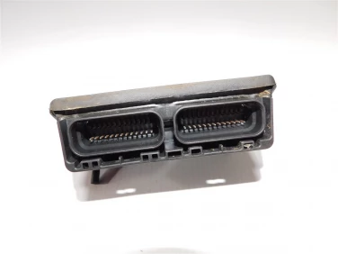 ModuŁ komputer sterownik kawasaki z750 03-06