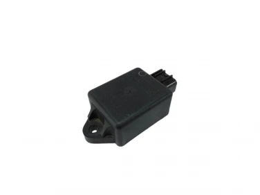 MODUŁ KOMPUTER STEROWNIK KAWASAKI ZR-7 ZR750 21177-1060