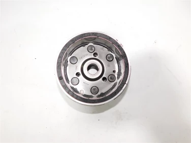 Magneto koŁo yamaha vx 1100 virago