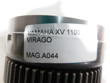 Magneto koŁo yamaha vx 1100 virago