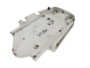 NADKOLE BŁOTNIK TYŁ PLASTIK APRILIA RS 125 96-01