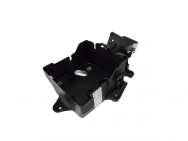 NADKOLE BŁOTNIK TYŁ PLASTIK DUCATI 848 EVO 1098 1198 10-13
