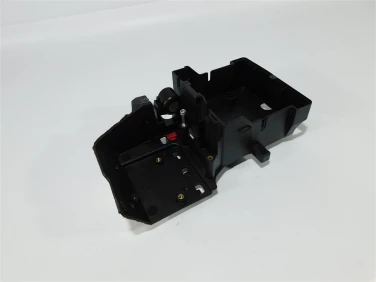 Nadkole bŁotnik tyŁ plastik ducati 848 evo 1098 1198 10-13